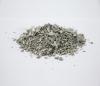 Photo for Jinzhou Hengtai Special Alloy Co., Ltd