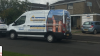 Photo for Master House Services Ltd