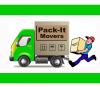 Photo for Pack It Movers Houston