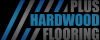 Photo for Plus Hardwood Flooring