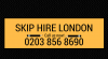 Photo for Skip Hire London