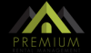 Photo for Premium Rental Management