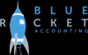 Photo for Accountants in Bexley
