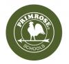 Photo for Primrose School of Hunter's Creek