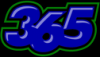 Photo for 365 Convenience Store