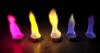 Photo for Flame Resistant Chemicals Market Report 2018: Industry Growth, Trends and Forecast To, 2025