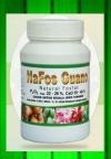 Photo for pupuk nafos guano