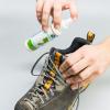 Photo for Global Shoe Deodorizer Market 2018 : Shenzhen Chunwang Environmental Protection Technology Co. Ltd, Zoshin Co. Ltd.