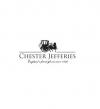 Photo for Chester Jefferies