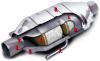 Photo for Automotive Catalytic Converter Market | Growth, Trends, Demand & Forecast Research Report Till 2025