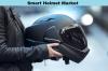 Photo for Smart Helmet Market Growth Analysis, Share, Demand by Regions, Types and Forecast to 2025