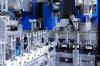 Photo for Pharmaceutical Packaging Equipment Market Growth & Estimation, 2025 | Uhlmann Pac-Systeme GmbH & Co. KG, Romaco Pharmatechnik GmbH