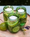 Photo for Mosquito Repellent Candles Market Till 2025 Major Key Players are - Gies-Kerzen GmbH, Yankee Candle Company, Diversam Comaral