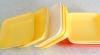 Photo for Foam Trays Market Study By Type, Application & Top Key Players - Sealed Air Corporation, Pactiv LLC, Anchor Packaging Inc., Placon Corporation Inc., D&W Fine Pack LLC