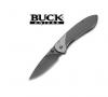 Photo for Buy Buck Knives Online - S&R Knives Inc