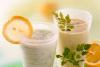 Photo for Probiotics Market Study By Strain Types, Application & Top Key Players - Arla Foods, BioGaia Biologics AB, ConAgra, E. I. DuPont, General Mills Inc., Institute Rosel