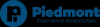 Photo for Piedmont Insurance Associates