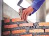 Photo for Cement Market Report | Industry Size and Leading Key Players - Cemex, China National Materials Co., CNBM market with, Dangote, Jaypee Cement, Lafarge SA