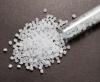 Photo for Polyvinylidene Fluoride (PVDF) Market - Size, Share, Trends, and Forecast to 2025