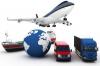 Photo for Transportation and Security Systems Market Report 2018: Industry Growth, Trends and Forecast To, 2025
