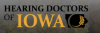 Photo for Hearing Doctors of Iowa