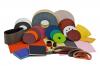 Photo for Abrasives Market Report 2018: Industry Growth, Trends and Forecast To, 2025