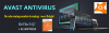 Photo for Avast België + 32-50770218