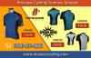 Photo for Summer Cycling Clothing | Hincapie Men Jerseys - Factory Direct + Free Shipping Over $49.99