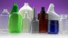 Photo for Rigid Packaging Market Report 2018: Industry Growth, Trends and Forecast To, 2025