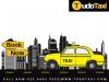 Photo for Taxi Hire in Goa - Tudo Taxi