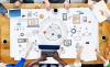 Photo for Guide on How a Collaboration Tool Helps in Delivering Quality Software