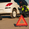 Photo for Tow Truck Newark NJ