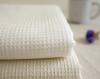 Photo for Cotton Fiber Market Report 2018-2025 Product Scope & Key Players - Apex Mills, Asha Cotton Industries, Barnhardt Cotton, Broadwoven Fabric Mills, Cotton Inc.