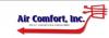 Photo for Air Comfort, Inc.