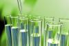 Photo for Biobased Platform Chemicals Market Report 2018-2025 Product Scope, Key Players, Trends, Growth Rate & Industry Outlook
