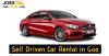Photo for Book your self drive car - Joes Car Rental