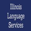 Photo for Illinois Language Services