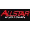 Photo for Allstar Moving and Delivery - Best Moving Company in Macon