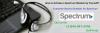 Photo for Spectrum errors/issues dial +1-844-947-4746 Spectrum Support Number
