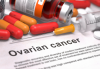 Photo for Ovarian Cancer Drugs Market Scrutinized in New Research 2018-2026