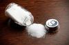 Photo for Sodium Reduction Ingredients Market Report Segmented By Types, Application And Geography To 2025