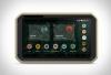 Photo for Garmin GPS Support