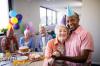 Photo for Enjoy a Healthy Social Life with Huntsville Senior Care Providers