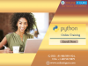 Photo for best python online course