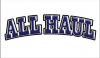 Photo for All Haul Inc