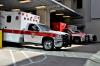 Photo for Emergency Medical Services Vehicles Market Developments, Growth and 2018-2028 Forecast Research Study
