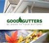 Photo for Good Gutters, Inc. – Waukesha