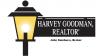 Photo for Emily Goodman Shortal, Property Manager