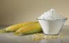 Photo for Modified Starch Market Report - Industry Size, Share, Trends, Growth And Forecast Till 2025
