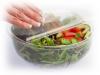 Photo for Active Packaging Market Growth & Estimation, 2025 | Ball Corp., Amcor Ltd., Bemis, Constar International, Graham Packaging